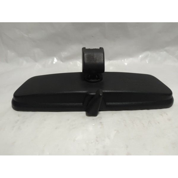 Espelho Retrovisor Interno Gm Celta 2001