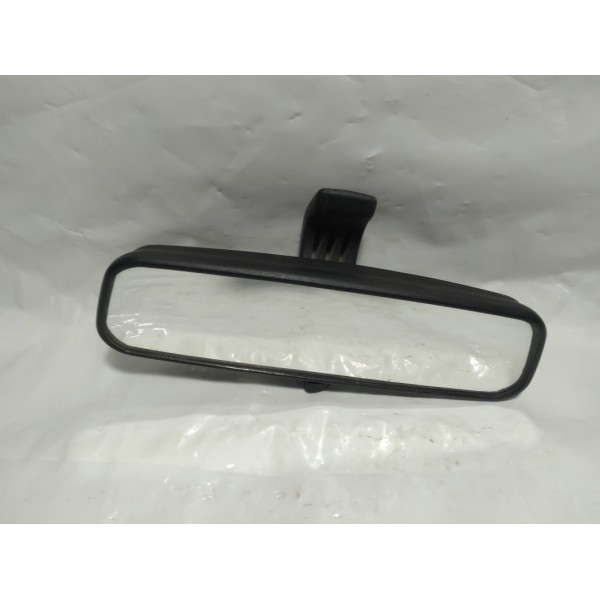 Espelho Retrovisor Interno Gm Celta 2001