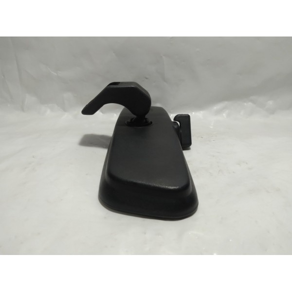 Espelho Retrovisor Interno Gm Celta 2001