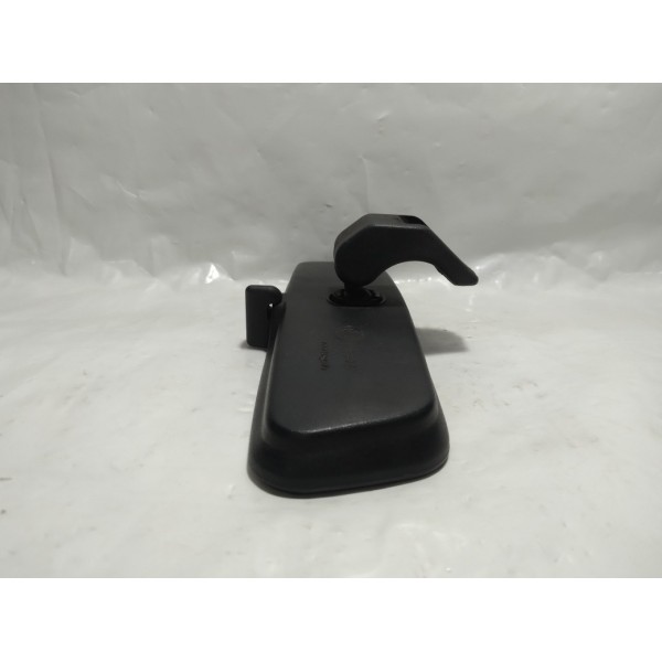 Espelho Retrovisor Interno Gm Celta 2001