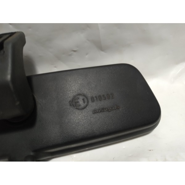 Espelho Retrovisor Interno Gm Celta 2001