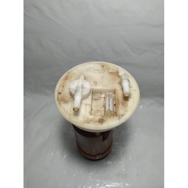 Bomba Combustível Gm Celta 1.0 2003