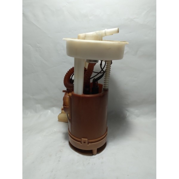 Bomba Combustível Gm Celta 1.0 2003