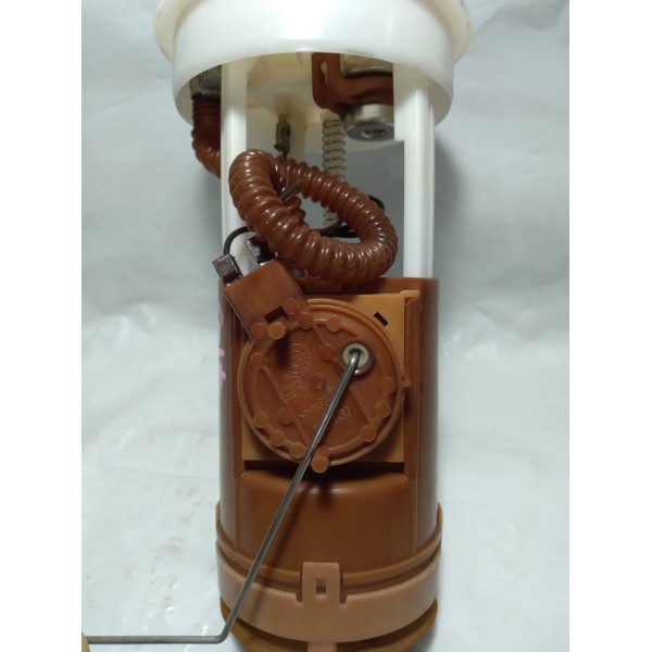 Bomba Combustível Gm Celta 1.0 2003