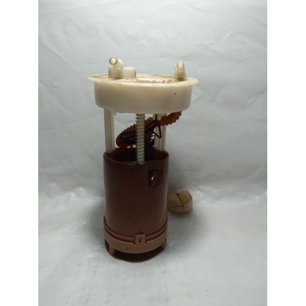 Bomba Combustível Gm Celta 1.0 2003