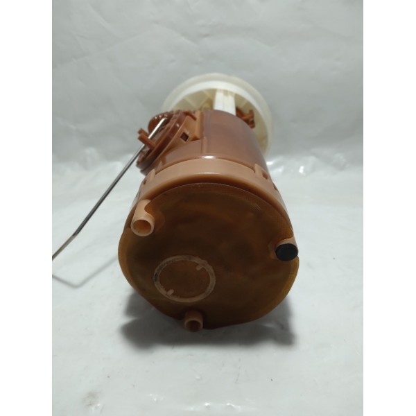 Bomba Combustível Gm Celta 1.0 2003