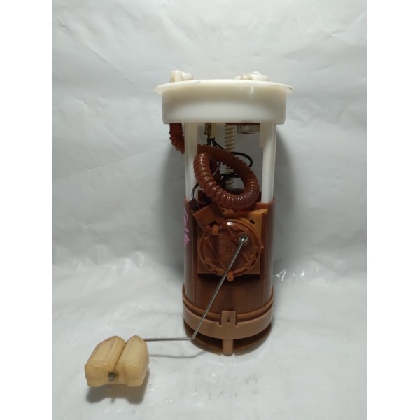 Bomba Combustível Gm Celta 1.0 2003