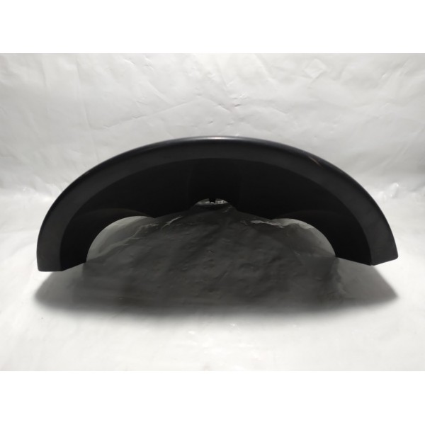 Moldura Painel Instrumento Peugeot 207 2009