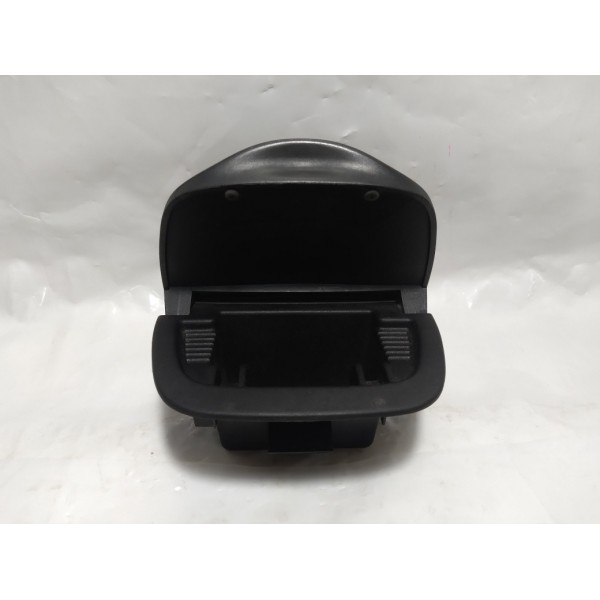 Cinzeiro Peugeot 207 2009