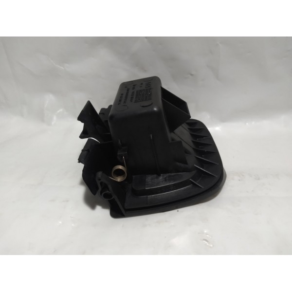 Cinzeiro Peugeot 207 2009