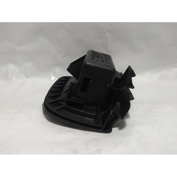 Cinzeiro Peugeot 207 2009