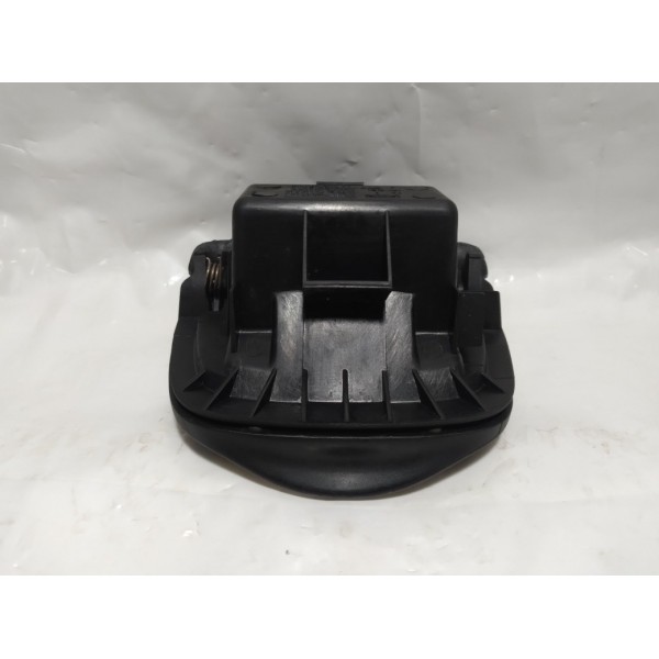 Cinzeiro Peugeot 207 2009