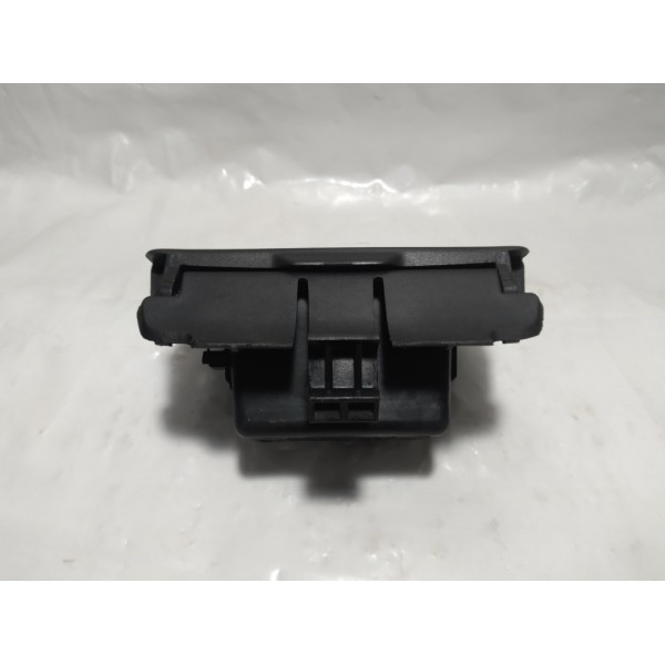 Cinzeiro Peugeot 207 2009