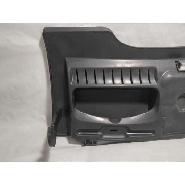 Tampa Porta Luvas Peugeot 207 2009