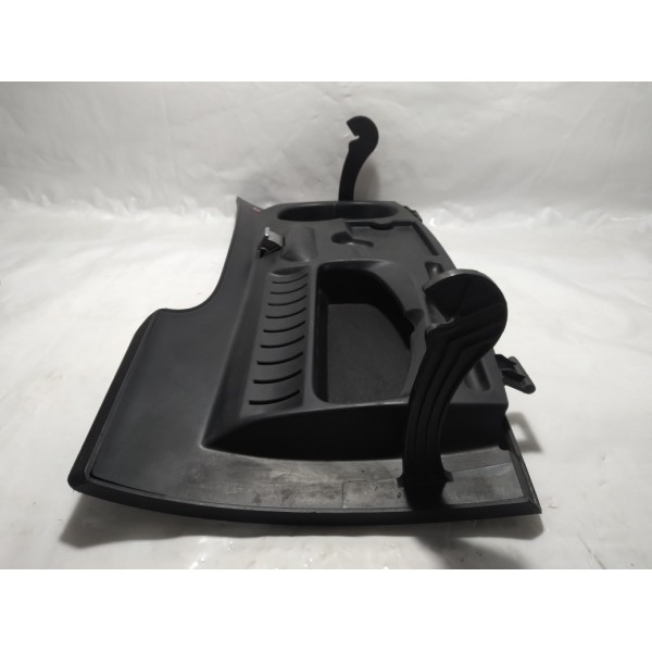 Tampa Porta Luvas Peugeot 207 2009