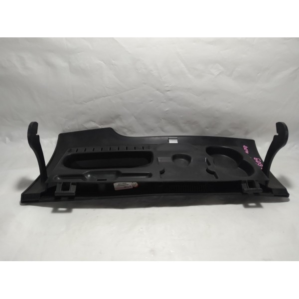 Tampa Porta Luvas Peugeot 207 2009