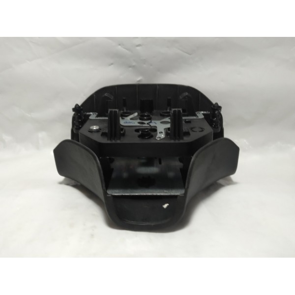 Tampa Buzina Peugeot 207 2009