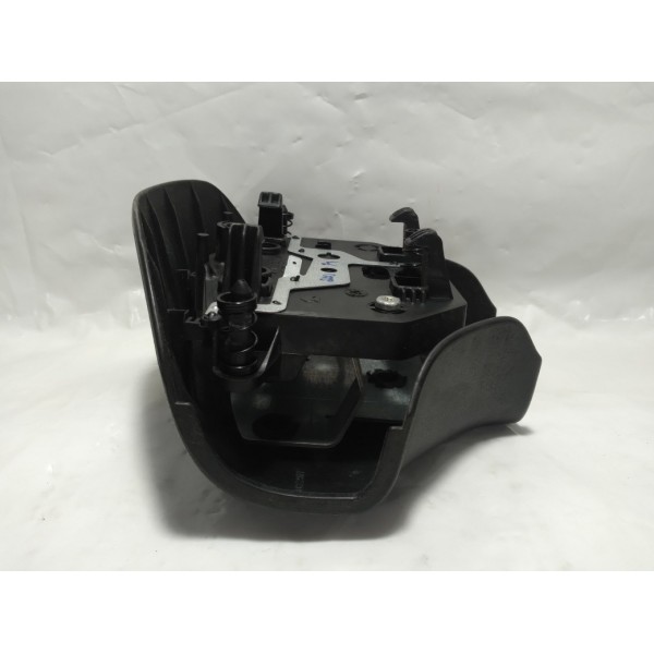 Tampa Buzina Peugeot 207 2009