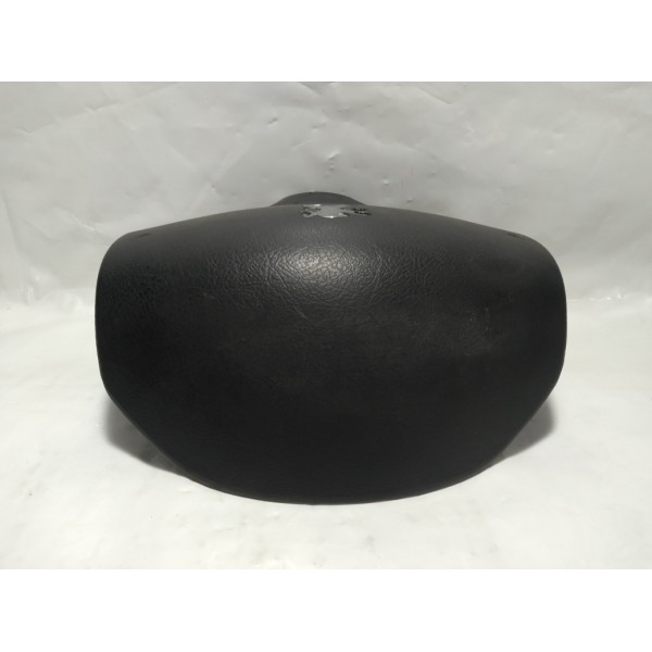 Tampa Buzina Peugeot 207 2009