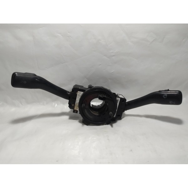 Chave De Seta Vw Golf 2000