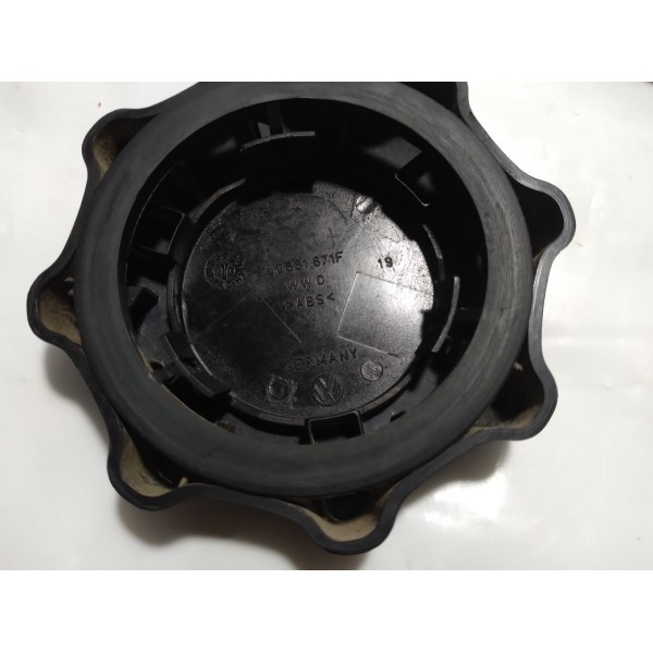 Alavanca Regulagem Banco Cinto Vw Golf 2000 Kit