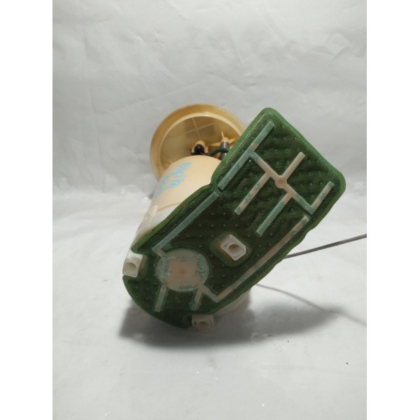 Bomba Combustível Fiat Punto 1.4 2009