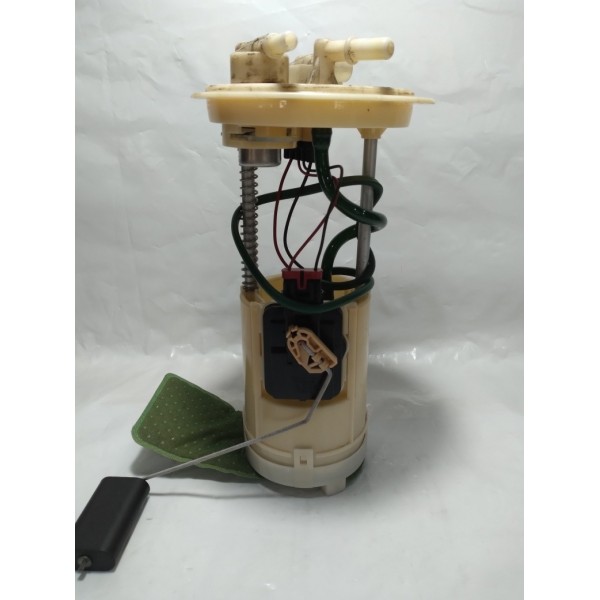 Bomba Combustível Fiat Punto 1.4 2009