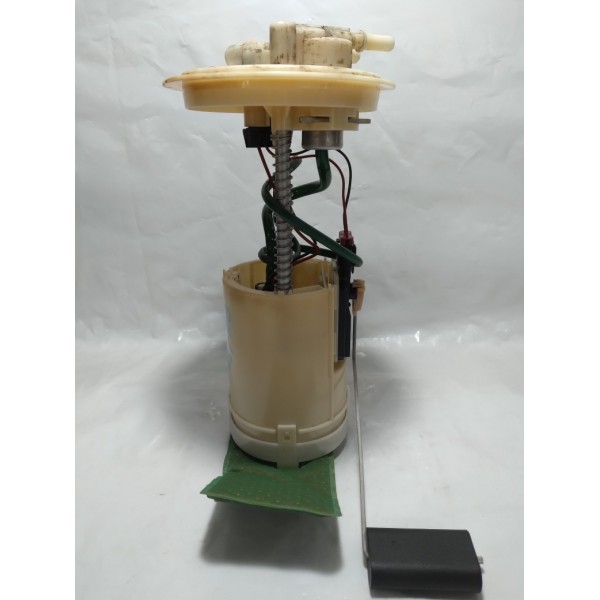 Bomba Combustível Fiat Punto 1.4 2009