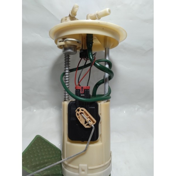 Bomba Combustível Fiat Punto 1.4 2009