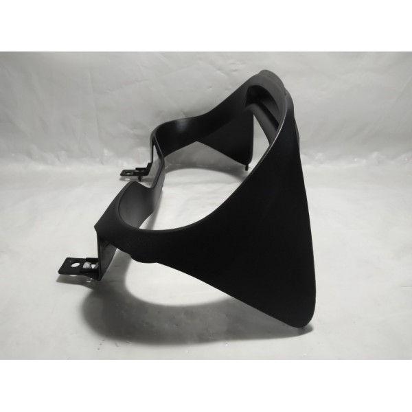 Moldura Painel Instrumento Fiat Punto 2009