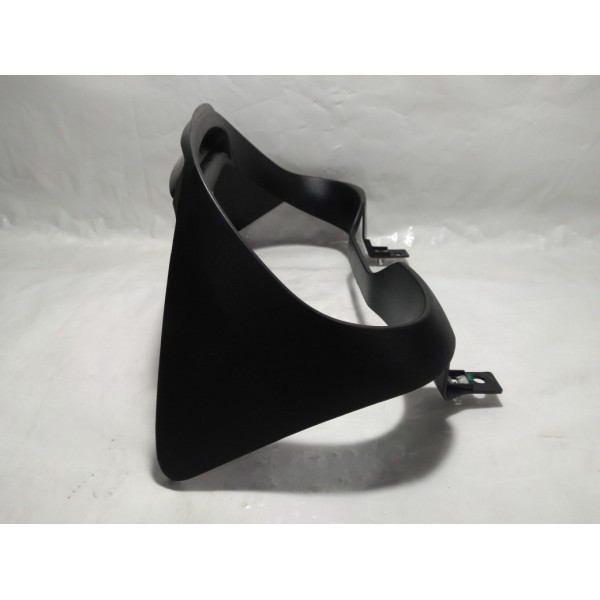 Moldura Painel Instrumento Fiat Punto 2009