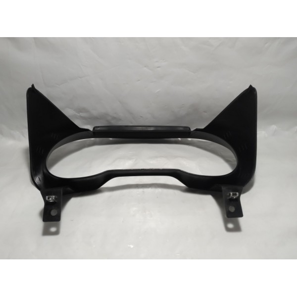 Moldura Painel Instrumento Fiat Punto 2009