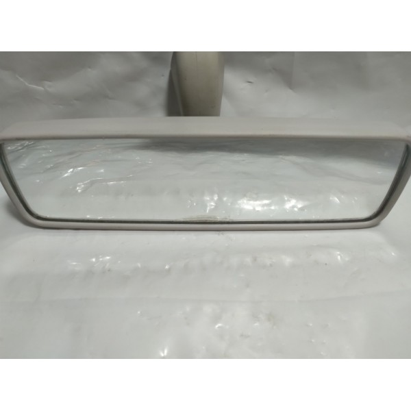 Espelho Retrovisor Interno Fiat Punto 2009