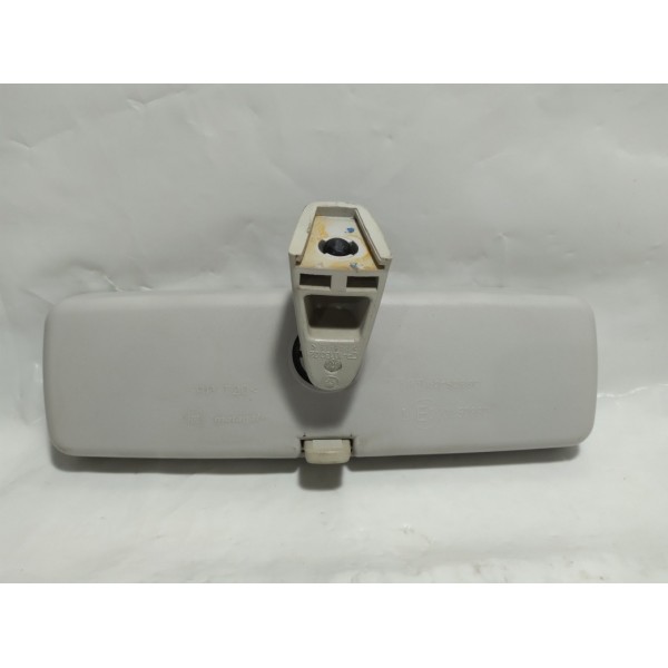 Espelho Retrovisor Interno Fiat Punto 2009