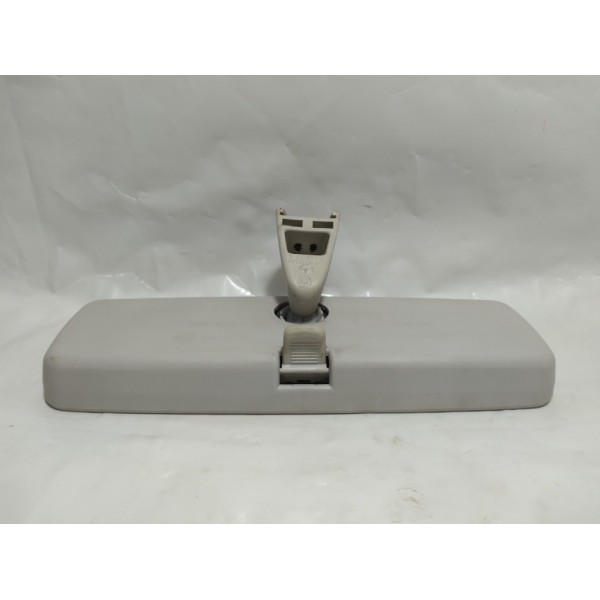 Espelho Retrovisor Interno Fiat Punto 2009