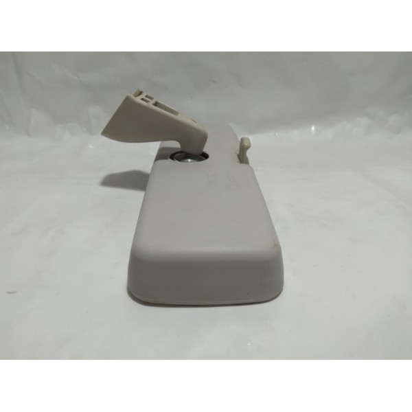 Espelho Retrovisor Interno Fiat Punto 2009