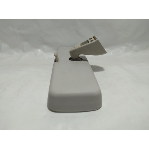 Espelho Retrovisor Interno Fiat Punto 2009