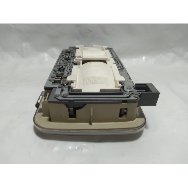 Luz Teto Fiat Punto 2009