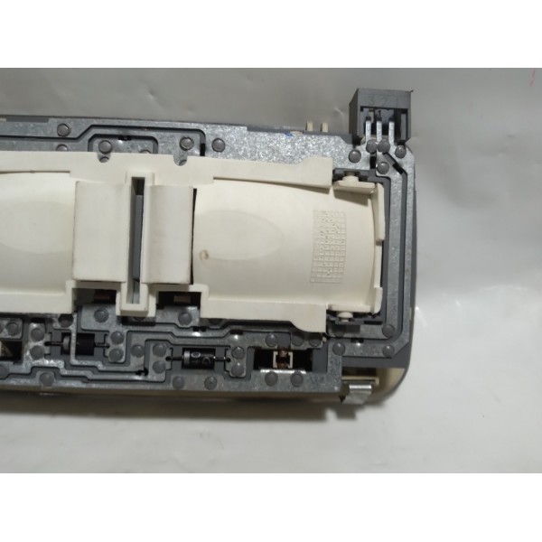 Luz Teto Fiat Punto 2009