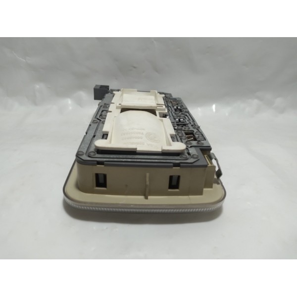 Luz Teto Fiat Punto 2009