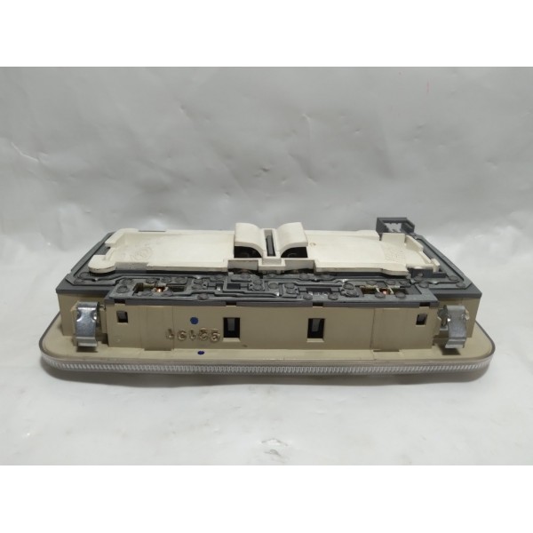 Luz Teto Fiat Punto 2009