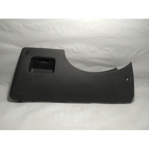 Tampa Inferior Painel Fiat Punto 2009