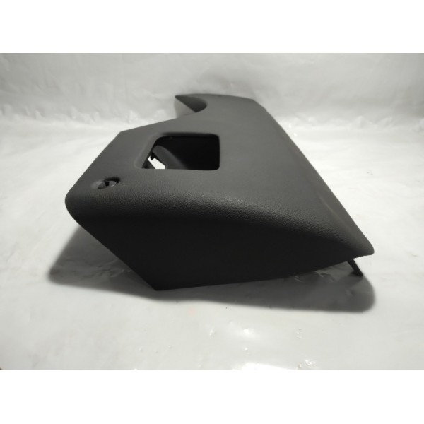 Tampa Inferior Painel Fiat Punto 2009