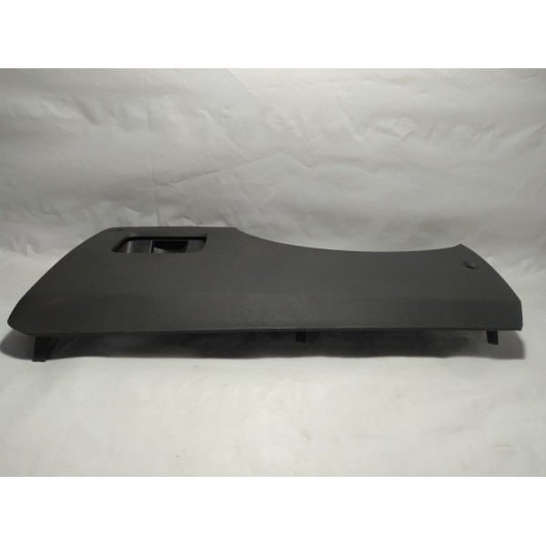 Tampa Inferior Painel Fiat Punto 2009