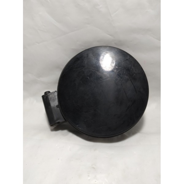 Portinhola Tanque Combustível Fiat Punto 2009