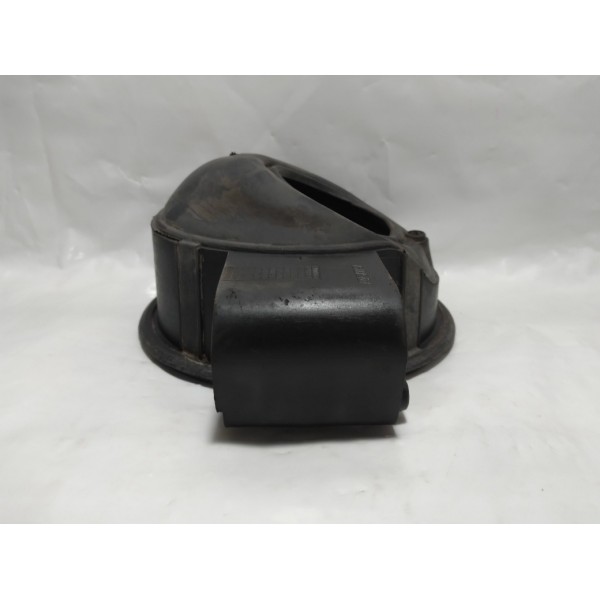 Portinhola Tanque Combustível Fiat Punto 2009