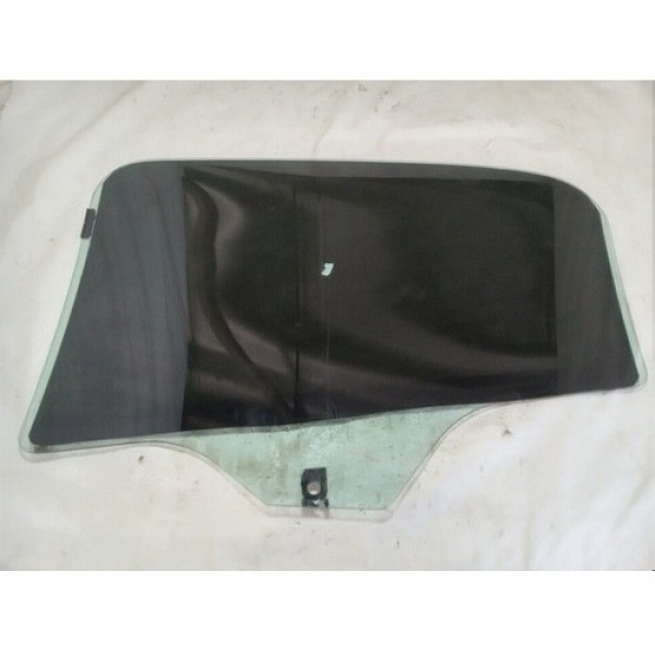 Vidro Porta Traseira Direita Fiat Punto 2009