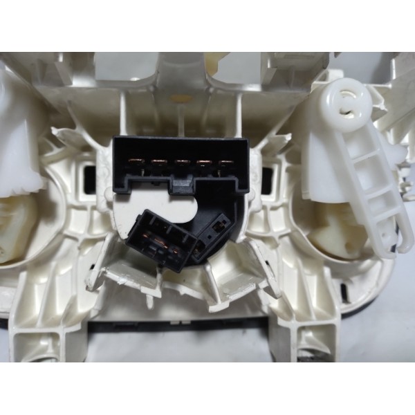 Comando Ar Condicionado Fiat Punto 2009