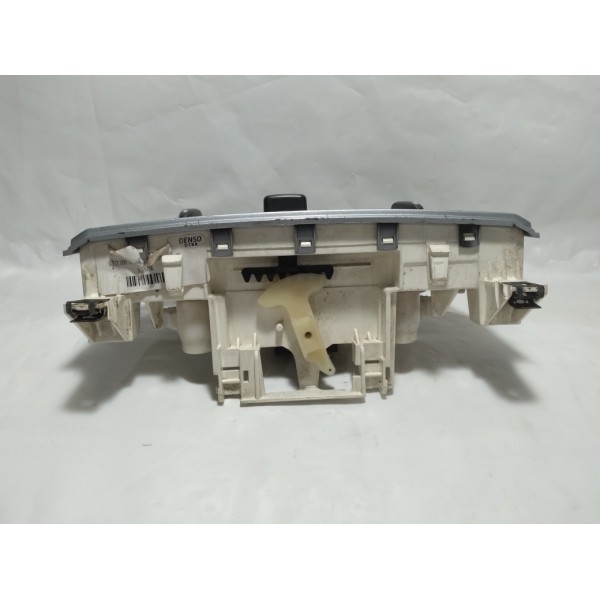 Comando Ar Condicionado Fiat Punto 2009