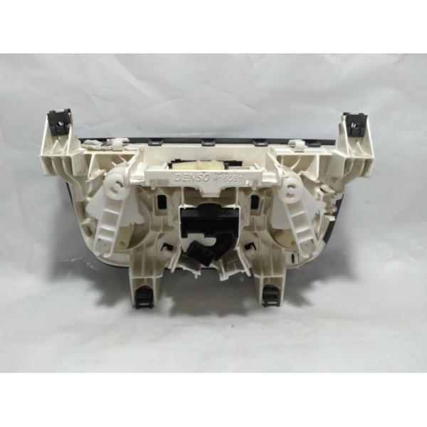 Comando Ar Condicionado Fiat Punto 2009